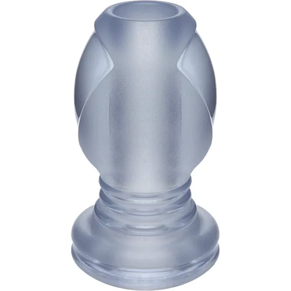 TitanMen The Hollow TitanMen Female Sex Toys