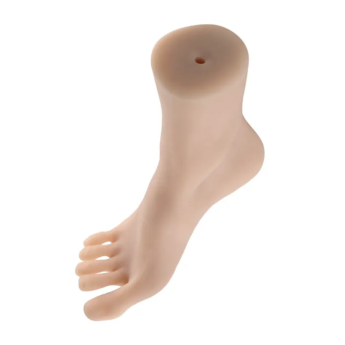 Zero Tolerance Male Sex Toys Pussy Footin Light Zero Tolerance Male Sex Toys Pussy Footin Light