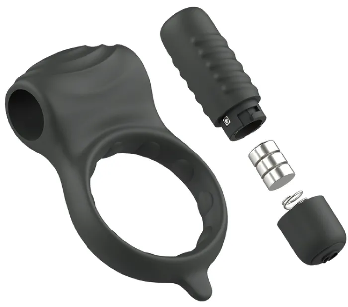 B Swish Vibrators Bcharmed Basic Wave
