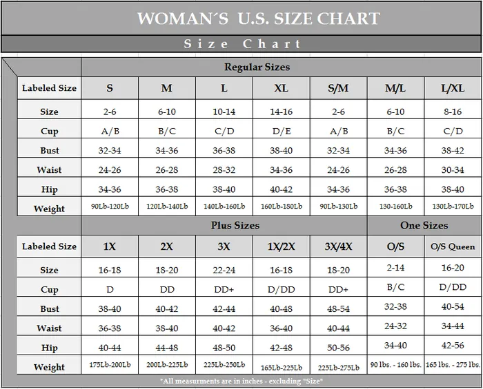 Escante Female Sex Toys Open Crotch Lacy Panty
