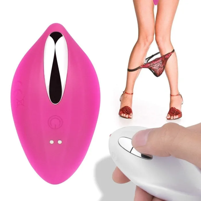 Female Sex Toys Javaughn69ways 10 speed Quiet Panty Wireless Remote Control Female Sex Toys Javaughn69ways 10 speed Quiet Panty Wireless Remote Control