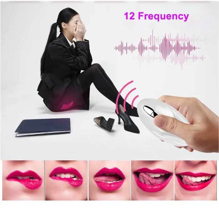 Female Sex Toys Javaughn69ways 10 speed Quiet Panty Wireless Remote Control Female Sex Toys Javaughn69ways 10 speed Quiet Panty Wireless Remote Control