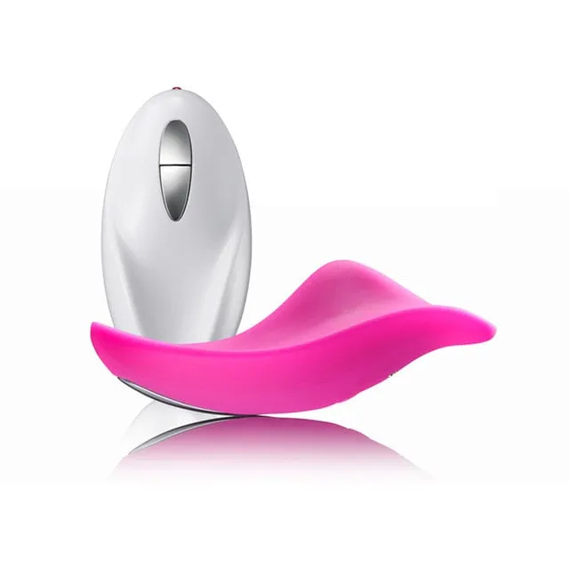Female Sex Toys Javaughn69ways 10 speed Quiet Panty Wireless Remote Control Female Sex Toys Javaughn69ways 10 speed Quiet Panty Wireless Remote Control