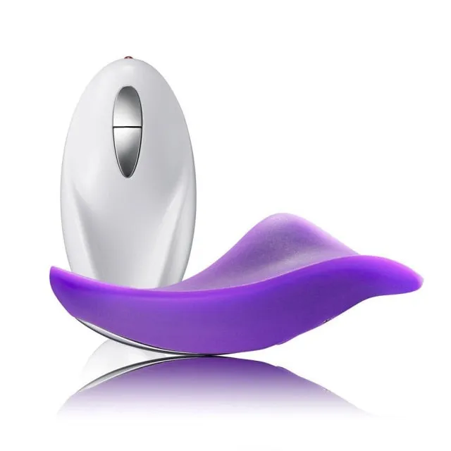 Female Sex Toys Javaughn69ways 10 speed Quiet Panty Wireless Remote Control Female Sex Toys Javaughn69ways 10 speed Quiet Panty Wireless Remote Control