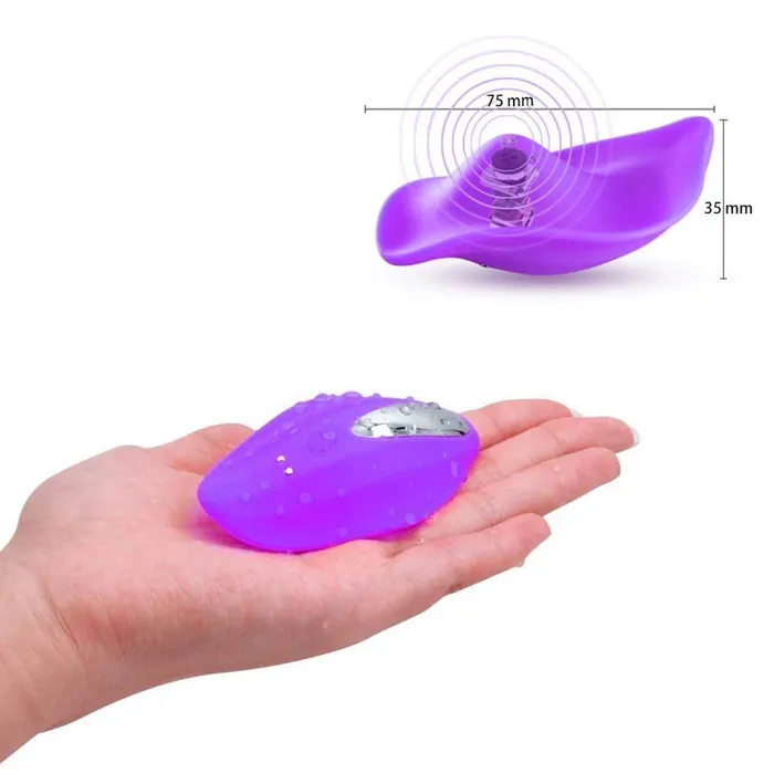 Female Sex Toys Javaughn69ways 10 speed Quiet Panty Wireless Remote Control Female Sex Toys Javaughn69ways 10 speed Quiet Panty Wireless Remote Control