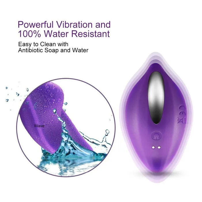 Female Sex Toys Javaughn69ways 10 speed Quiet Panty Wireless Remote Control Female Sex Toys Javaughn69ways 10 speed Quiet Panty Wireless Remote Control