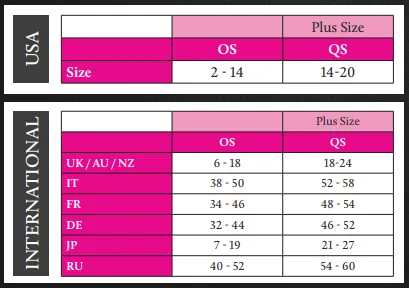 Female Sex Toys Lapdance Lingerie 2 Piece Strappy Bra and Panty Set Female Sex Toys Lapdance Lingerie 2 Piece Strappy Bra and Panty Set