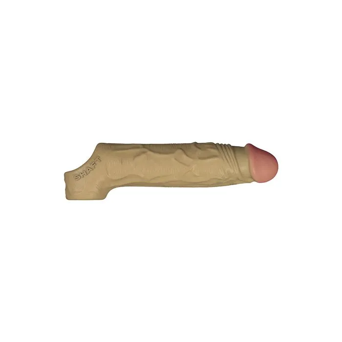 Female Sex Toys Shaft Shaft Vibrating Sheath 78 Female Sex Toys Shaft Shaft Vibrating Sheath 78