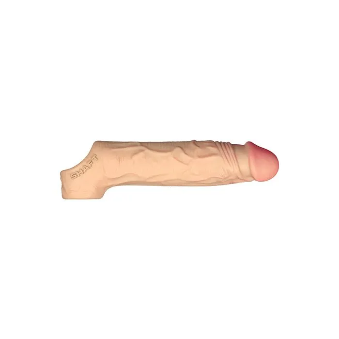 Female Sex Toys Shaft Shaft Vibrating Sheath 78 Female Sex Toys Shaft Shaft Vibrating Sheath 78