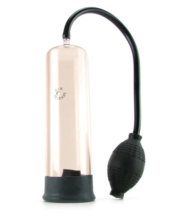 Male Sex Toys Erotica Adult Toys Classix Power Pump