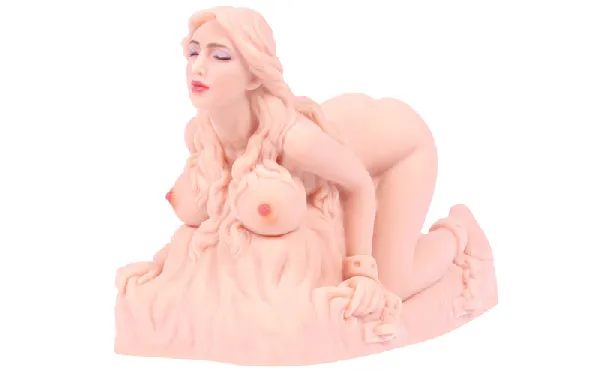 Male Sex Toys Kokos Love Doll Mini Isabel