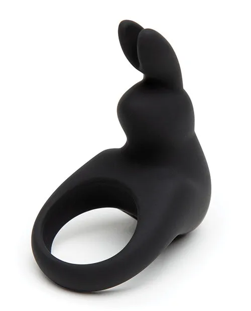 Male Sex Toys Rabbit Cock Ring Lovehoney