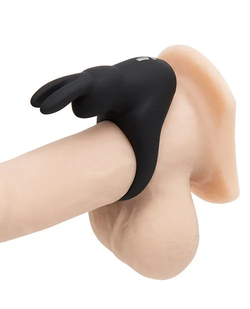 Male Sex Toys Rabbit Cock Ring Lovehoney Male Sex Toys Rabbit Cock Ring Lovehoney
