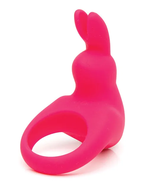 Male Sex Toys Rabbit Cock Ring Lovehoney Male Sex Toys Rabbit Cock Ring Lovehoney