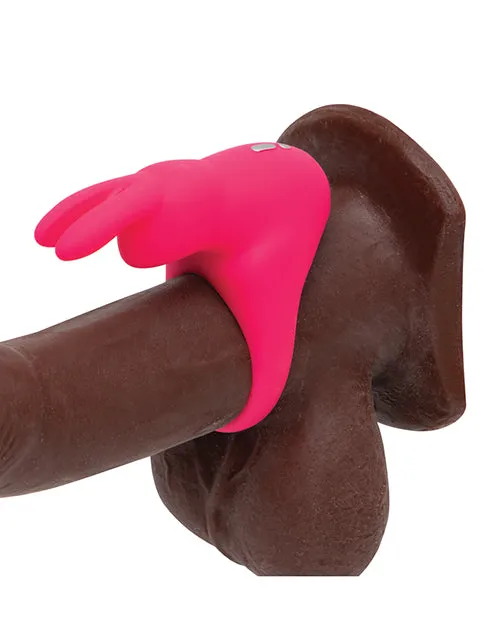 Male Sex Toys Rabbit Cock Ring Lovehoney Male Sex Toys Rabbit Cock Ring Lovehoney