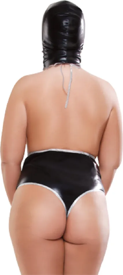 Pipedreams Extreme Body Suit Queen Size Sex Toy Adult Pleasure Male Sex Toys Pipedreams Extreme Body Suit Queen Size Sex Toy Adult Pleasure Male Sex Toys