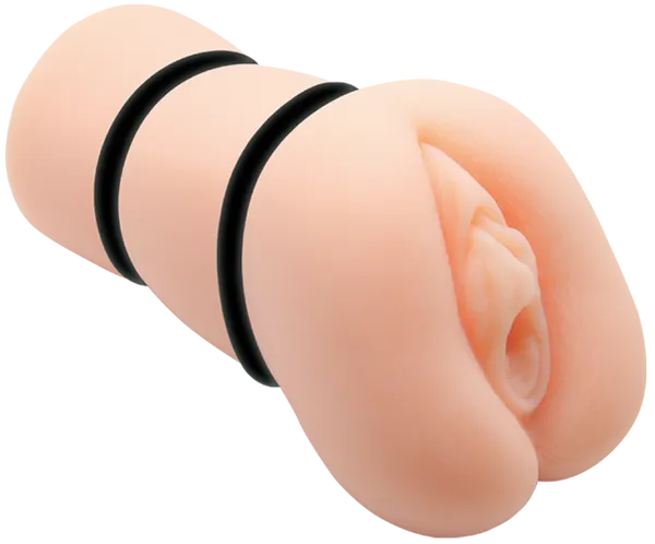 Pocket Pussy Leona Pretty Love Male Sex Toys