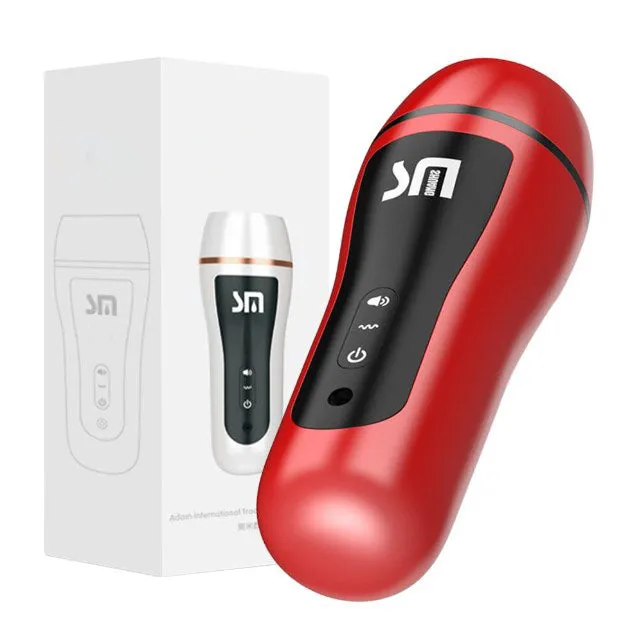 Automatic Vibrators for Men Masturbation Cup Sex Toys Realistic Vagina Pussy for Men soniker Male Sex Toys Automatic Vibrators for Men Masturbation Cup Sex Toys Realistic Vagina Pussy for Men soniker Male Sex Toys