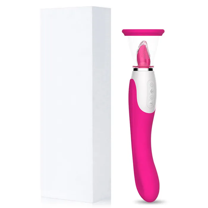 soniker Female Sex Toys Sucking Vibrator Lick For Adult Oral Sex Suction Clitoris Vagina Nipple Stimulation Massagers soniker Female Sex Toys Sucking Vibrator Lick For Adult Oral Sex Suction Clitoris Vagina Nipple Stimulation Massagers
