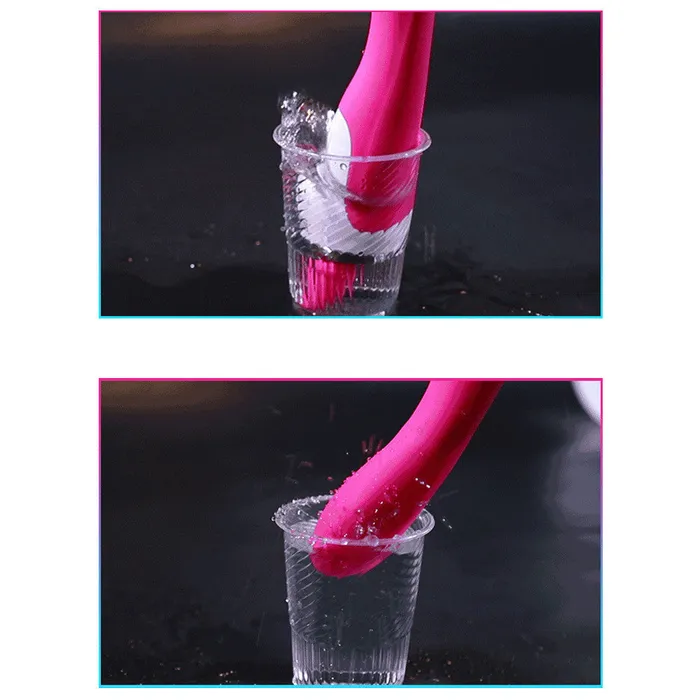 soniker Female Sex Toys Sucking Vibrator Lick For Adult Oral Sex Suction Clitoris Vagina Nipple Stimulation Massagers