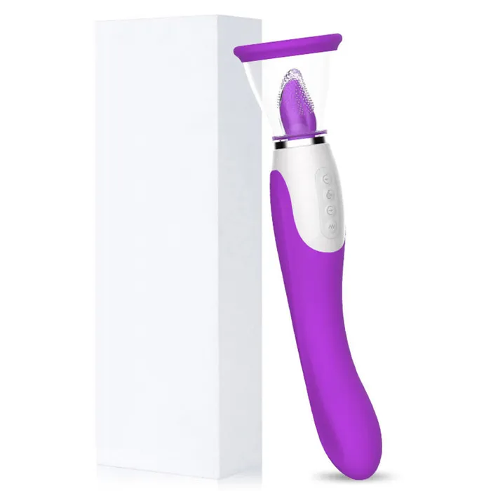 soniker Female Sex Toys Sucking Vibrator Lick For Adult Oral Sex Suction Clitoris Vagina Nipple Stimulation Massagers