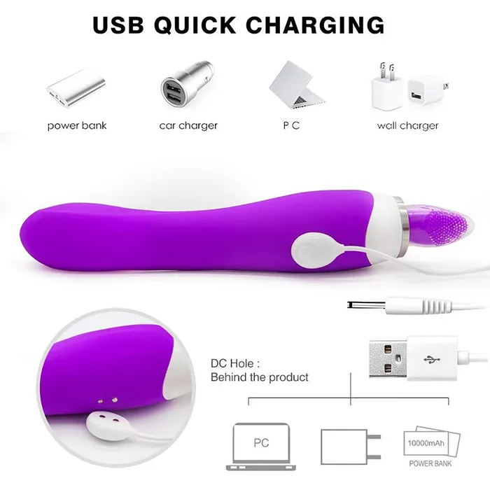 soniker Female Sex Toys Sucking Vibrator Lick For Adult Oral Sex Suction Clitoris Vagina Nipple Stimulation Massagers