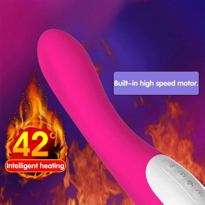soniker Female Sex Toys Sucking Vibrator Lick For Adult Oral Sex Suction Clitoris Vagina Nipple Stimulation Massagers