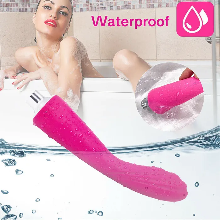 soniker Female Sex Toys Sucking Vibrator Lick For Adult Oral Sex Suction Clitoris Vagina Nipple Stimulation Massagers