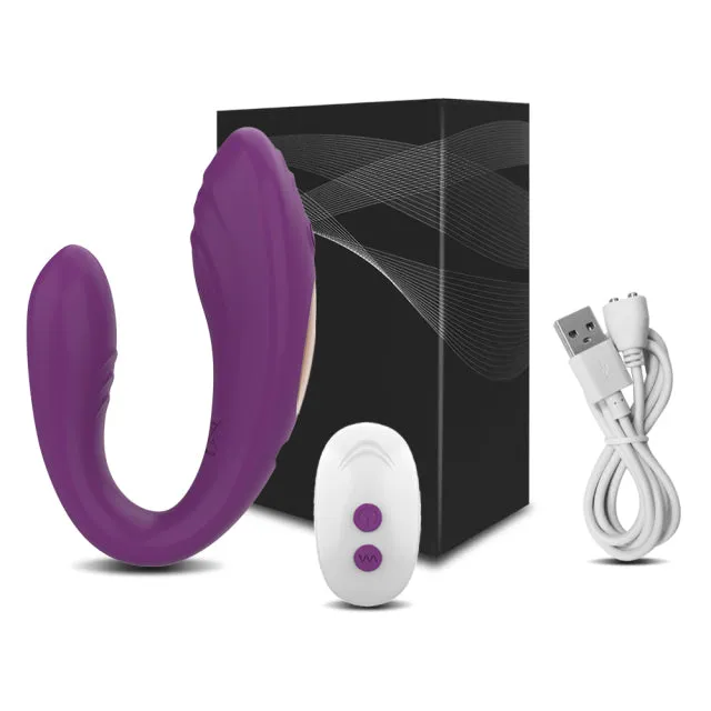 soniker Motor Wearable Vibrator for Women Clitoris Stimulator Remote Control Silicone Female Masturbator Sex Toy Male Sex Toys