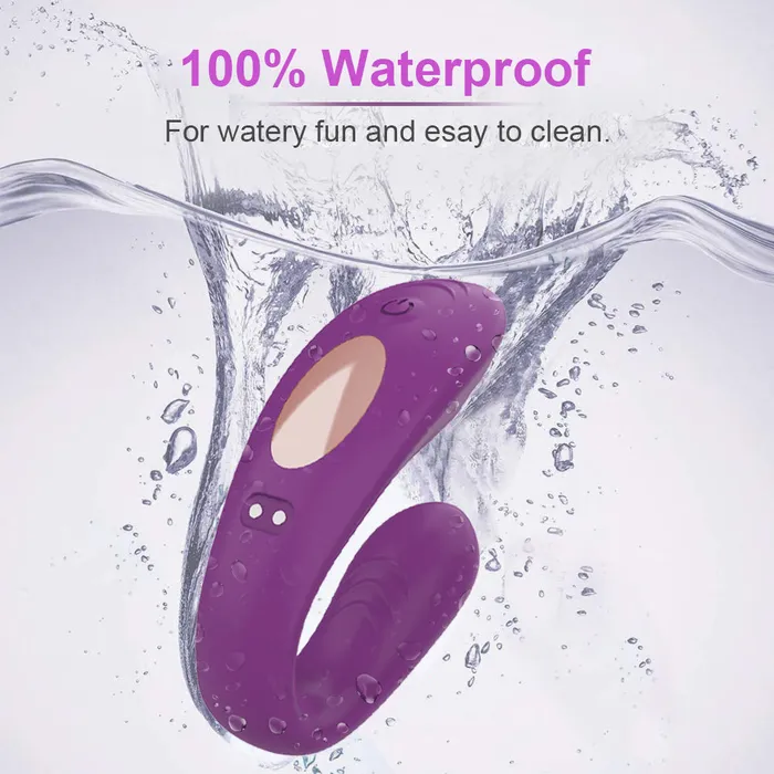 soniker Motor Wearable Vibrator for Women Clitoris Stimulator Remote Control Silicone Female Masturbator Sex Toy Male Sex Toys