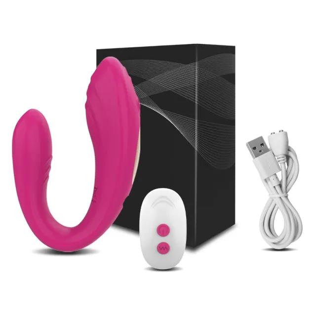 soniker Motor Wearable Vibrator for Women Clitoris Stimulator Remote Control Silicone Female Masturbator Sex Toy Male Sex Toys