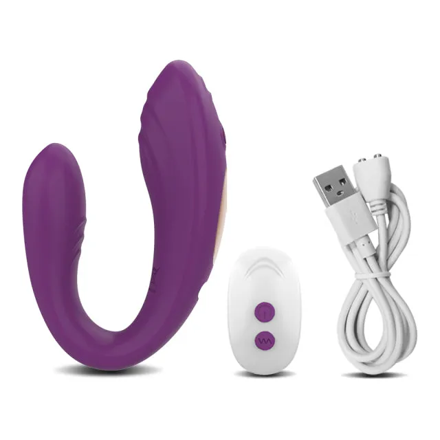 soniker Motor Wearable Vibrator for Women Clitoris Stimulator Remote Control Silicone Female Masturbator Sex Toy Male Sex Toys