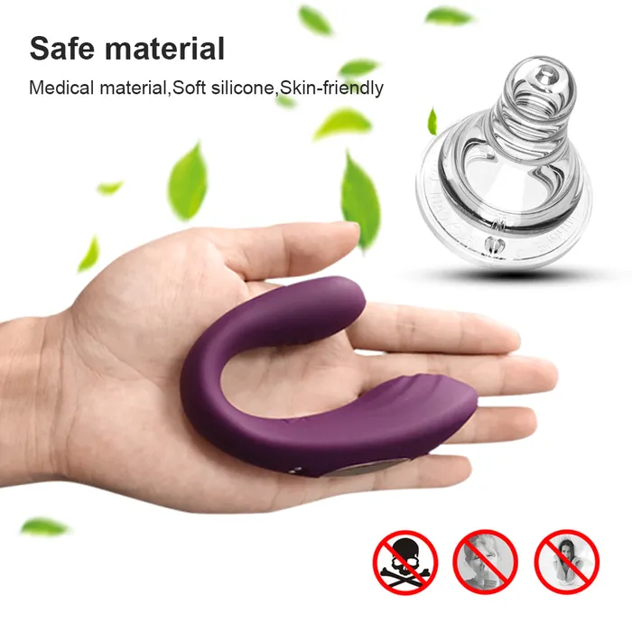 soniker Motor Wearable Vibrator for Women Clitoris Stimulator Remote Control Silicone Female Masturbator Sex Toy Male Sex Toys