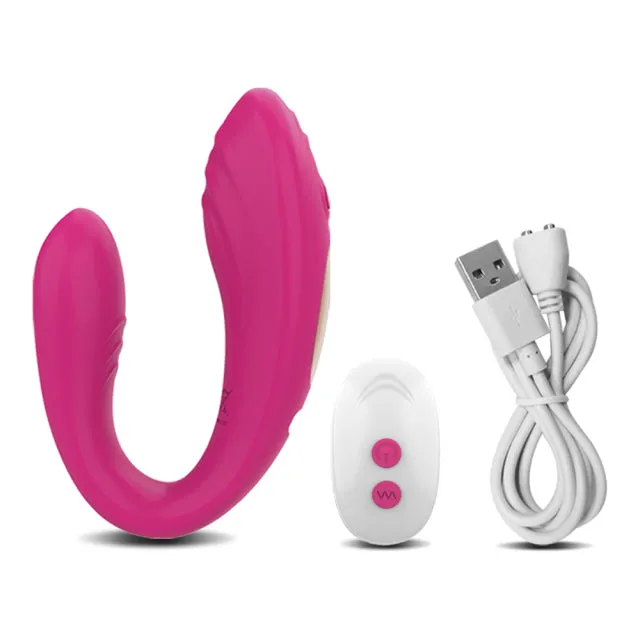 soniker Motor Wearable Vibrator for Women Clitoris Stimulator Remote Control Silicone Female Masturbator Sex Toy Male Sex Toys