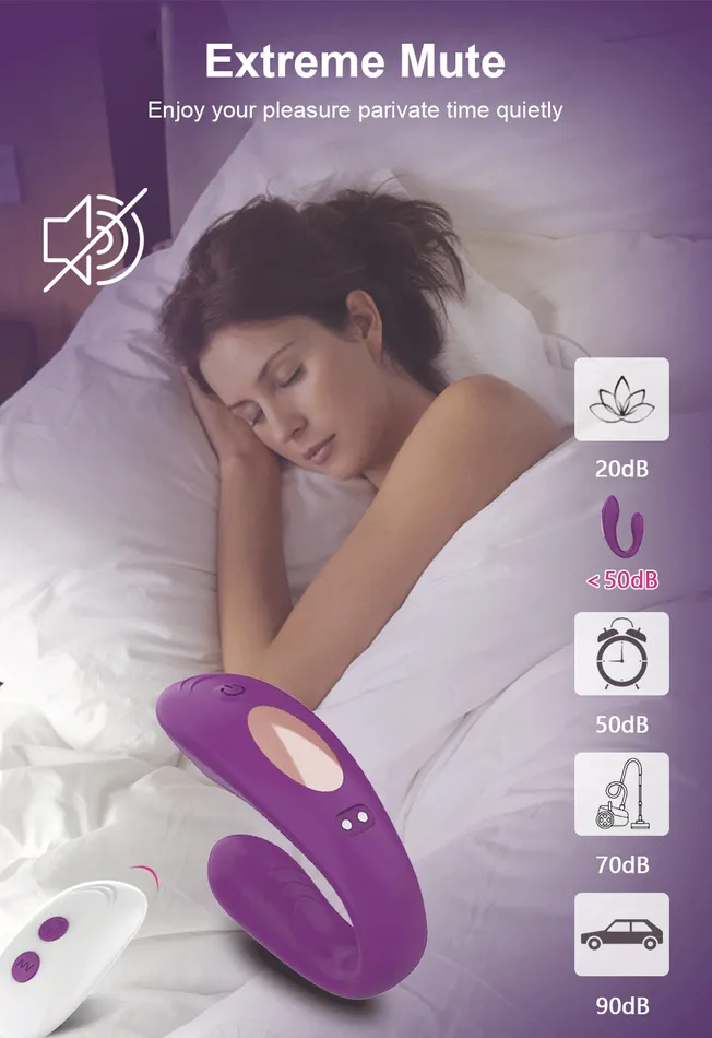 soniker Motor Wearable Vibrator for Women Clitoris Stimulator Remote Control Silicone Female Masturbator Sex Toy Male Sex Toys