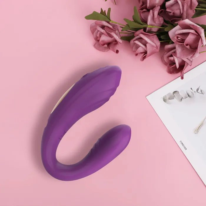 soniker Motor Wearable Vibrator for Women Clitoris Stimulator Remote Control Silicone Female Masturbator Sex Toy Male Sex Toys