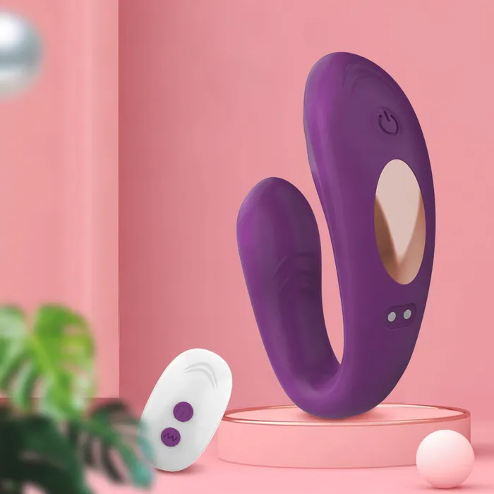 soniker Motor Wearable Vibrator for Women Clitoris Stimulator Remote Control Silicone Female Masturbator Sex Toy Male Sex Toys