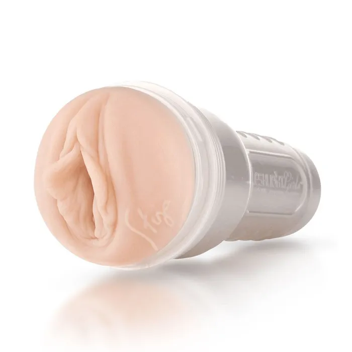Stoya Destroya Male Masturbator Fleshlight Girls Fleshlight Male Sex Toys