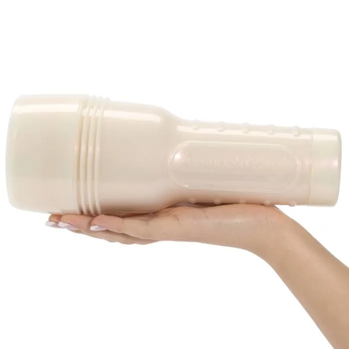 Stoya Destroya Male Masturbator Fleshlight Girls Fleshlight Male Sex Toys