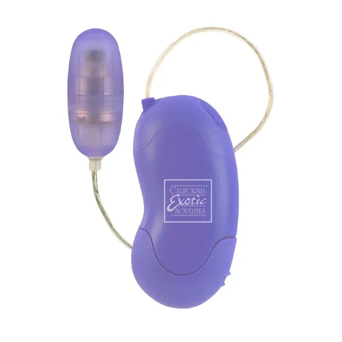 Dr Laura Berman Intimate Basics Lila California Exotic Novelties Female Sex Toys Dr Laura Berman Intimate Basics Lila California Exotic Novelties Female Sex Toys