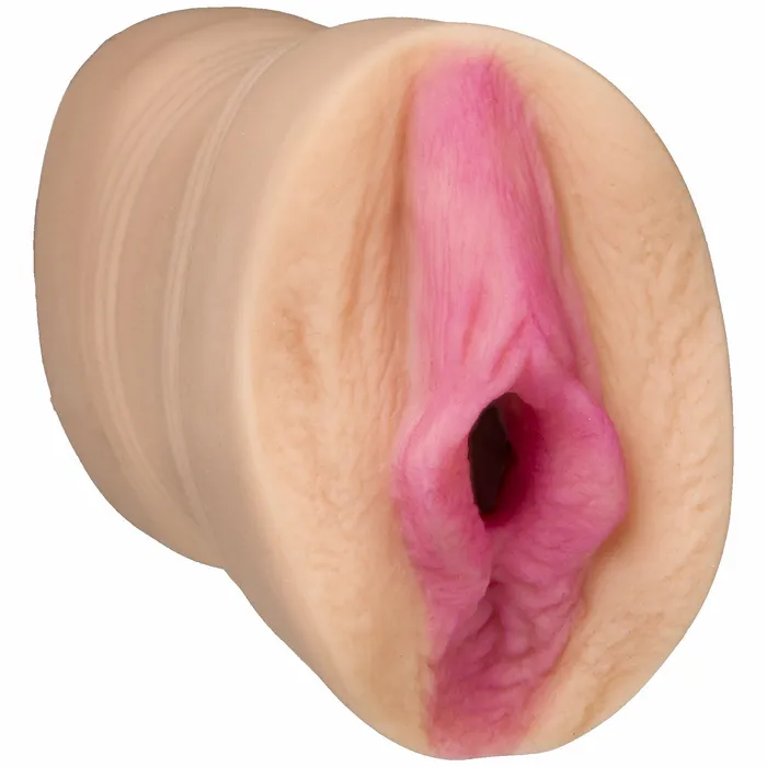Female Sex Toys Doc Johnson Novelties Milf In a Box Julia Ann Pocket Pussy Female Sex Toys Doc Johnson Novelties Milf In a Box Julia Ann Pocket Pussy