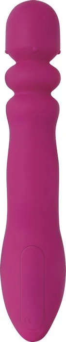 Female Sex Toys Evolved Novelties Adam Eve Ravishing Rabbit Thruster