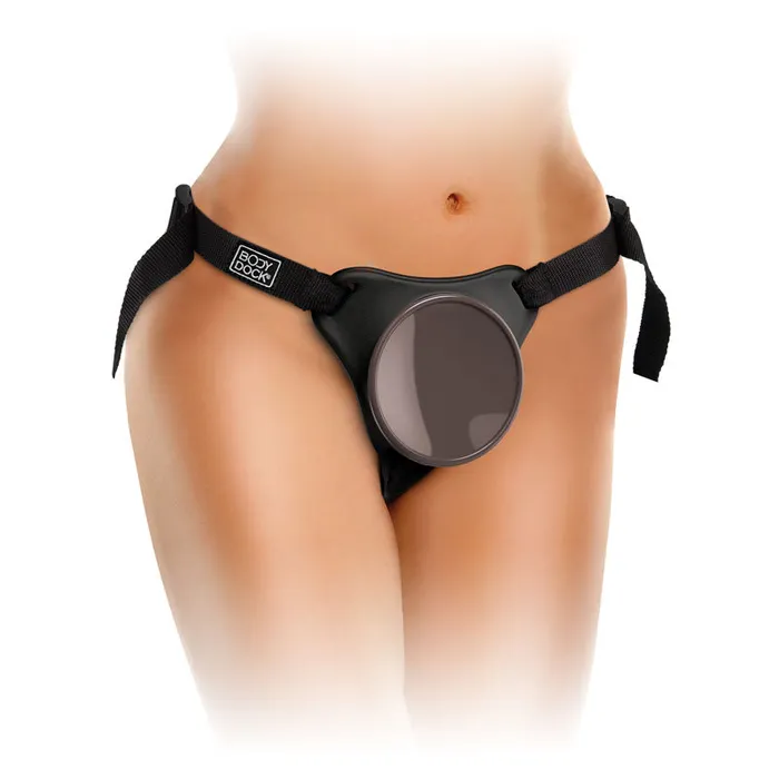Female Sex Toys King Cock Elite Comfy Silicone Body Dock Kit Pipedream Female Sex Toys King Cock Elite Comfy Silicone Body Dock Kit Pipedream