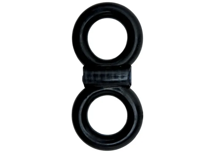Male Sex Toys Adam Male Toys Cock Ball Infinity Cock Rings Eaches Topco