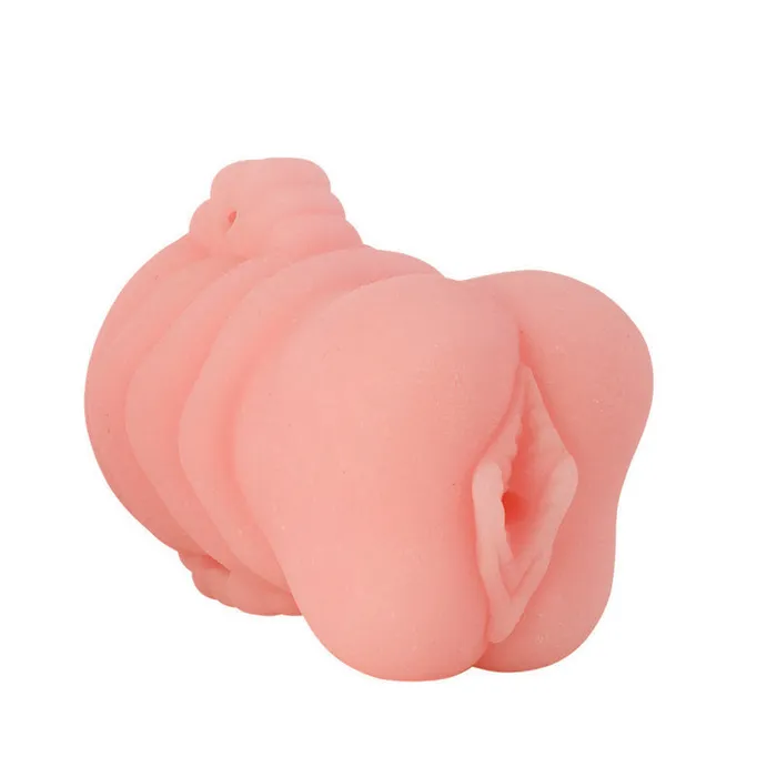 Male Sex Toys California Exotic Novelties Just Pussy Masturbator
