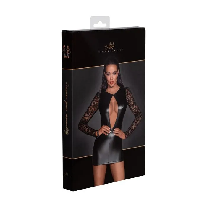 Male Sex Toys Power Wetlook Short Dress w Lace Sleeves Vibrant Vibes Australia Quality Sex Toys Great Prices Male Sex Toys Power Wetlook Short Dress w Lace Sleeves Vibrant Vibes Australia Quality Sex Toys Great Prices
