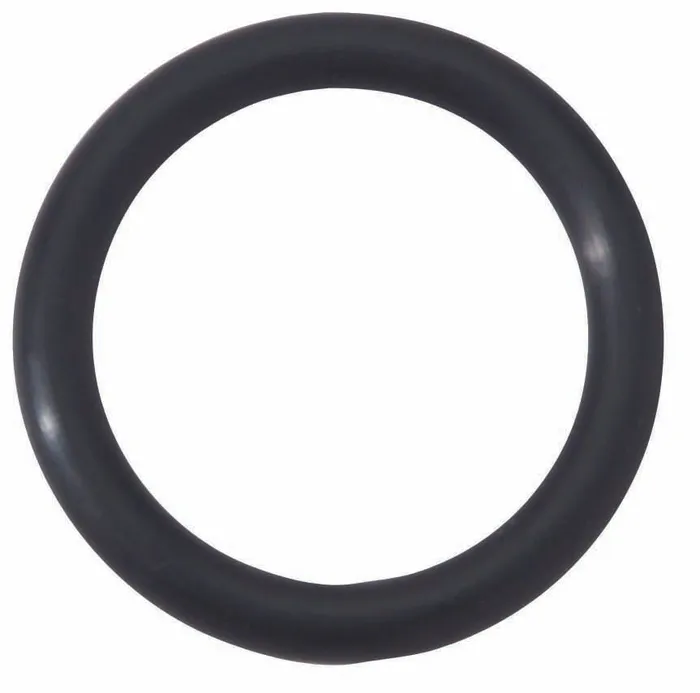 Male Sex Toys Spartacus 1 14in Firm C Ring