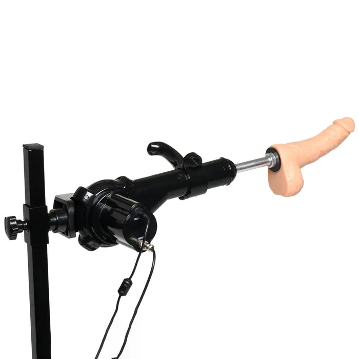 Male Sex Toys XR Brands Master Series The Dicktator 2 Male Sex Toys XR Brands Master Series The Dicktator 2