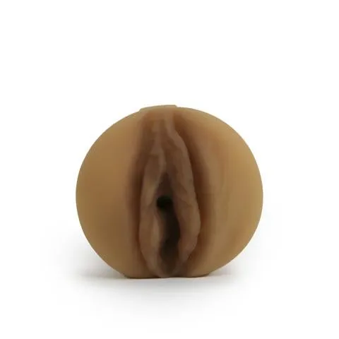 Penthouse Pet Stroker Violet Topco Male Sex Toys