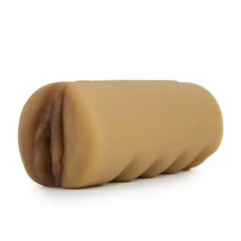 Penthouse Pet Stroker Violet Topco Male Sex Toys